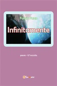 Infinitamente_cover