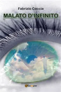 Malato d'infinito_cover