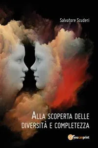 Alla scoperta delle diversità e completezza_cover