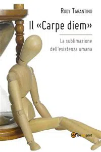 Il «Carpe diem»_cover