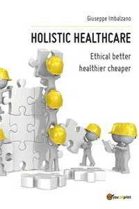 Holistic Healthcare_cover