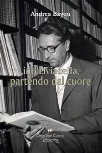 Lino Liviabella, partendo dal cuore_cover