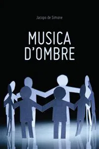 Musica d'ombre_cover