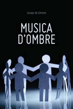 Musica d'ombre