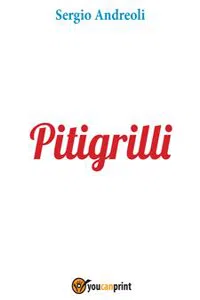 Pitigrilli_cover