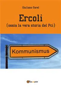 Ercoli_cover