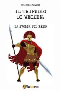 Il Tripudio Di Weiden: La Svolta Sul Reno_cover