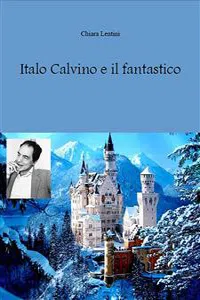 Italo Calvino e il fantastico_cover