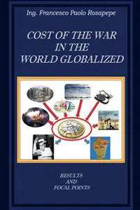 Cost of the war in the world globalized_cover