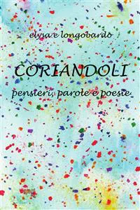 Coriandoli_cover