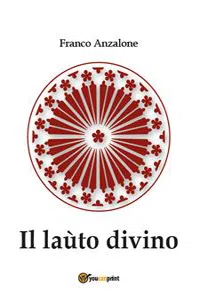 Il laùto divino_cover