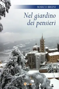 Nel giardino dei pensieri_cover