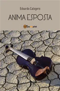 Anima esposta_cover