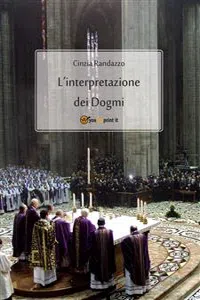 L'interpretazione dei dogmi_cover