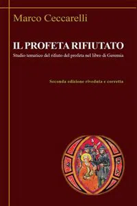 Il profeta rifiutato_cover