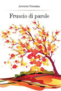 Fruscio di parole_cover