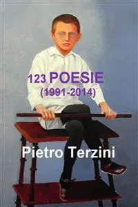 123 Poesie_cover