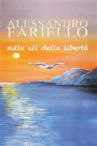 Sulle ali della libertà_cover