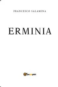 Erminia_cover