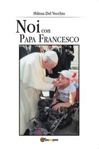 Noi con Papa Francesco_cover