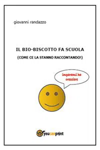 Il bio-biscotto fa scuola_cover