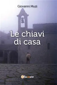 Le chiavi di casa_cover