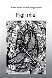 Figli miei_cover