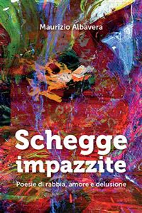 Schegge impazzite_cover