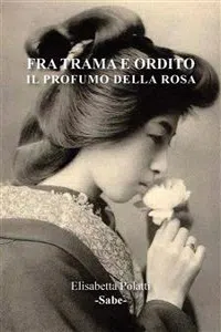 Fra trama e ordito_cover