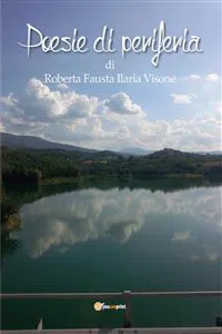 Poesie di Periferia_cover