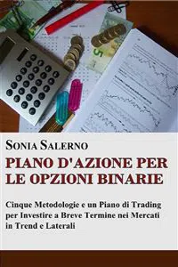 Piano d'azione per le opzioni binarie_cover