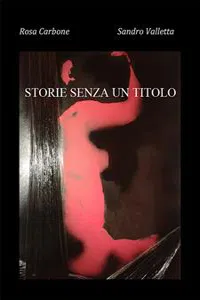 Storie senza titolo_cover