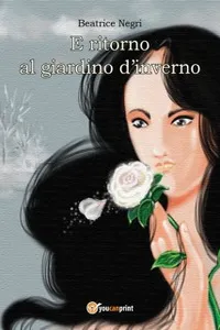 E ritorno al giardino d窶冓nverno_cover