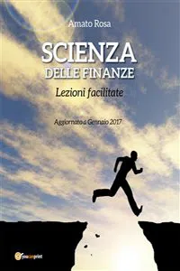 Scienza delle Finanze_cover