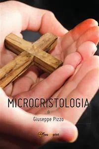 Microcristologia_cover