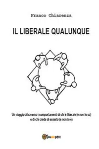 Il liberale qualunque_cover