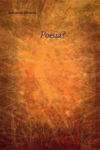 Poesia?_cover