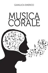 Musica corale_cover