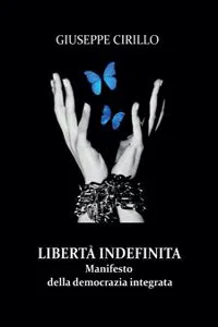 Libertà indefinita_cover