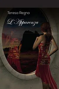 L'Apparenza_cover