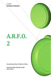 A.r.f.o. 2_cover