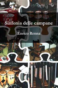 Sinfonia delle Campane_cover