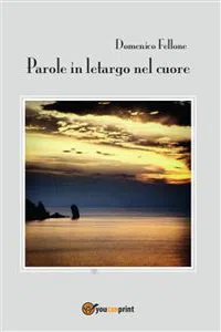 Parole in letargo nel cuore_cover