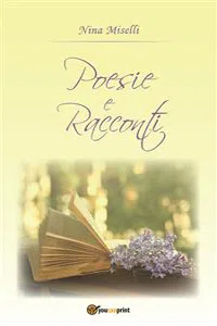 Poesie e racconti_cover