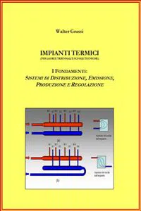 Impianti termici_cover