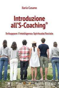 Introduzione all'S-Coaching®_cover