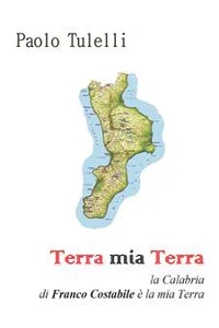 Terra mia Terra_cover