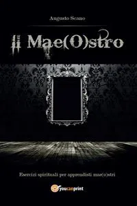 Il Mastro_cover