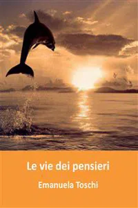 Le vie dei pensieri_cover