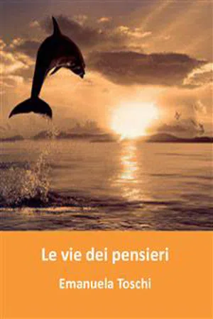 Le vie dei pensieri